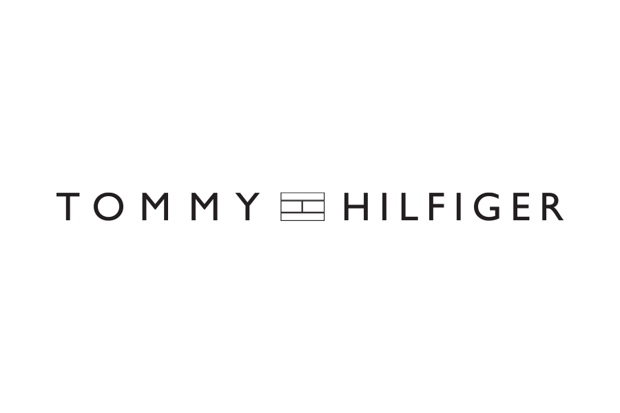 TommyHilfiger