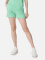 shorts zeleno