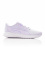Twitch Runner Fresh ljubičasto