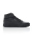 Carina 2.0 Mid WTR Jr crno