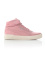 Carina 2.0 Mid WTR Jr pink