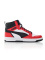Rebound v6 trobojno