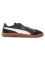 Puma Club 5v5 SD crno