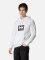 HH BOX HOODIE bijelo