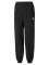 Classics Sweatpants TR crno