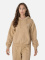 CLASSICS Oversized Hoodie FL pijesak