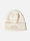 MORGAN KIDS BEANIE bijelo