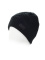 SKYLAR BEANIE crno