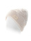 SKYLAR BEANIE bijelo