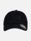 ELLIS BASEBALL CAP crno