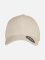 SIDNEY BASEBALL CAP bež