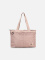 CELINE SHOULDER BAG pink