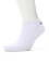 SNEAKER SOCKS 3 PACK bijelo