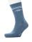 FLYNN SOCKS 3 PACK trobojno