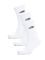 PIERE SOCKS 3 PACK IN BOX bijelo