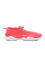 AQUATIC K crveno