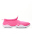 AQUATIC pink