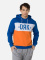 ALFRED HOODIE MEN trobojno