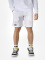 MATCH POINT SPORT SHORT bijelo