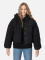 HAZEL COAT WOMEN crno