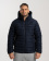 RANGER JACKET MEN tamno plavo