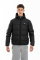 DYLAN JACKET MEN crno