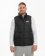 PAOLO VEST MEN crno