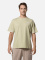 RENEW T-SHIRT MEN zeleno