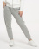 OLIVIA PANTS WOMEN sivo