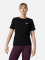 RAVENE T-SHIRT WOMEN crno