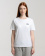 RAVENE T-SHIRT WOMEN bijelo