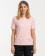 RAVENE T-SHIRT WOMEN pink