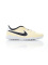 Nike Jr. Tiempo Legend 10 Club TF bézs