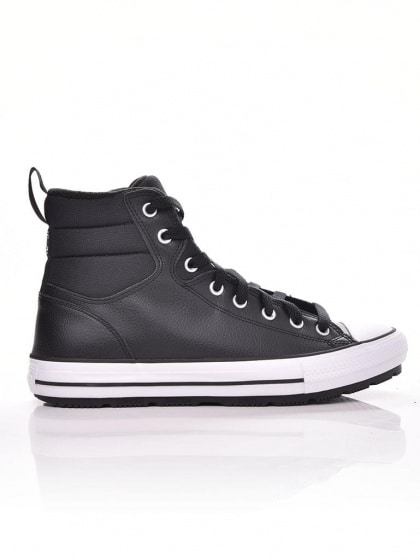Chuck Taylor All Star Berkshire Boot
