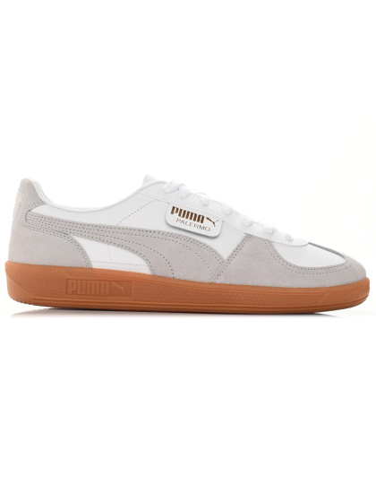 Palermo Lth PUMA