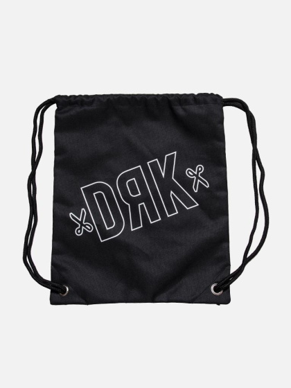 NERD GYMBAG
