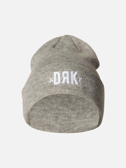 ERA BEANIE