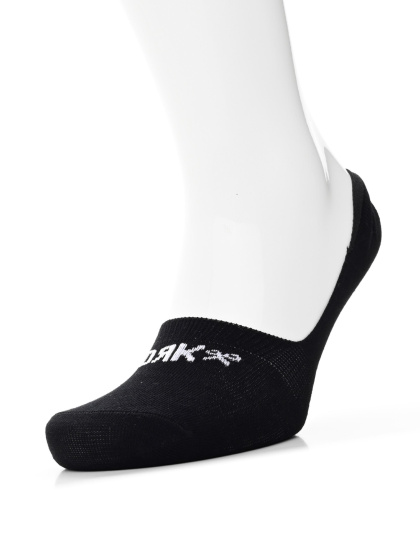 PLUTO SOCKS 3 PACK