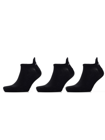 MARTIE SOCKS 3 PACK