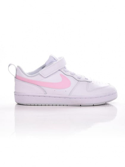 Court Borough Low 2