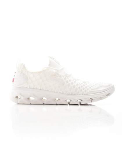 ULTRALIGHT HU