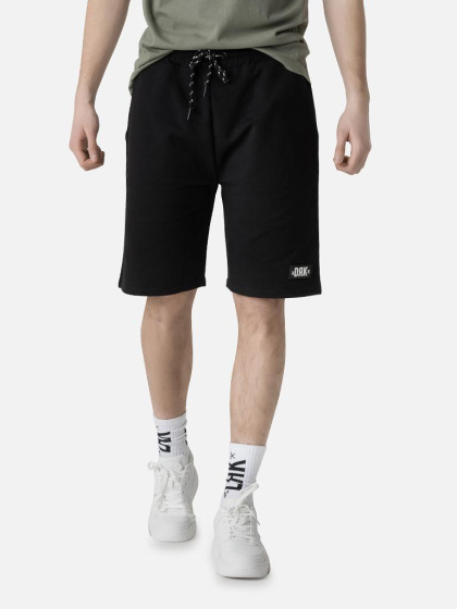 DALTON SHORT MEN