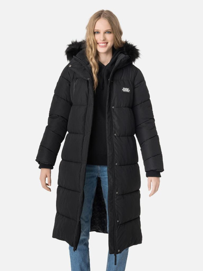 POLARIS COAT WOMEN