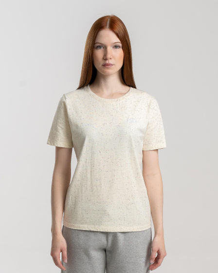 BLOOM T-SHIRT WOMEN