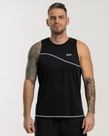 BILLY TOP M