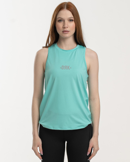 JOLIN TANK TOP W