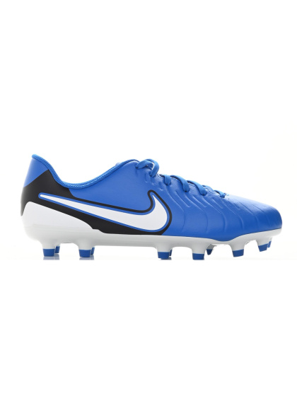 Nike Jr. Tiempo Legend 10 Club MG