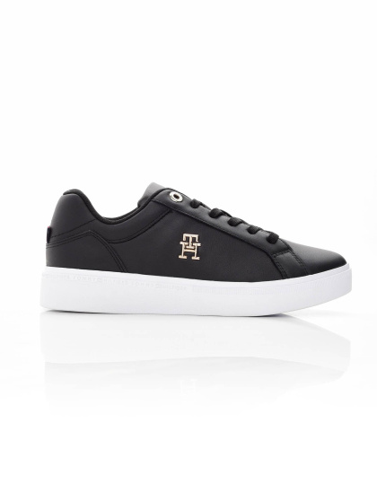 TH COURT SNEAKER