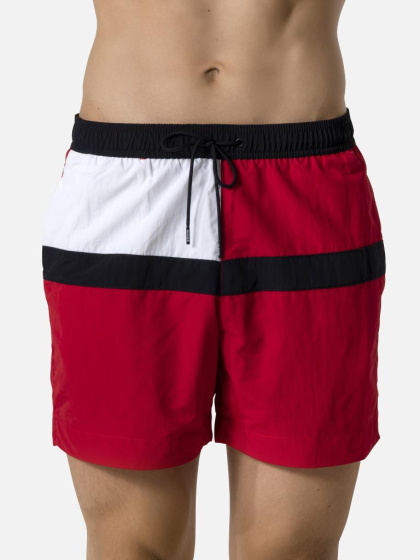MEDIUM DRAWSTRING