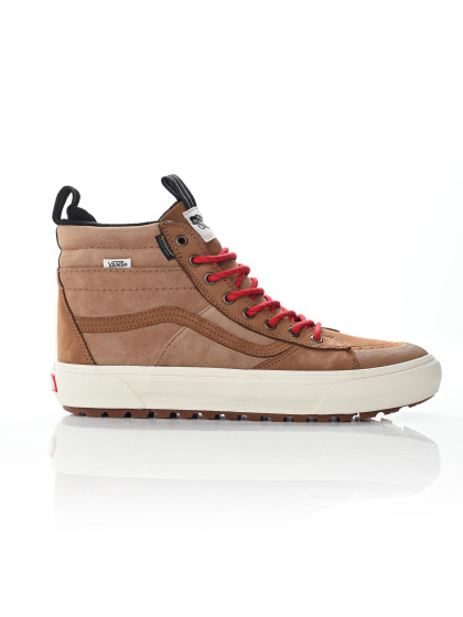 SK8-Hi MTE-2